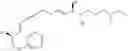 Fig. 06 - Crystalline acid of lipoxin A4 analogs and method of making