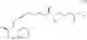 Fig. 07 - Crystalline acid of lipoxin A4 analogs and method of making