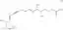 Fig. 08 - Crystalline acid of lipoxin A4 analogs and method of making