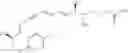 Fig. 09 - Crystalline acid of lipoxin A4 analogs and method of making