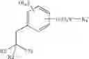 Fig. 08 - Specific caspase-10 inhibitors