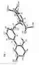 Fig. 02 - Catalyst compounds are use thereof