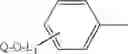Fig. 131 - Copolymerizable azo compounds and articles containing them