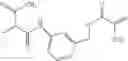 Fig. 48 - Copolymerizable azo compounds and articles containing them