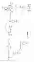 Fig. 02 - Production of a functionalized polytriazole polymer