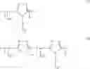 Fig. 04 - Production of a functionalized polytriazole polymer
