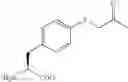 Fig. 131 - Compositions containing, methods involving, and uses of non-natural amino acids and polypeptides