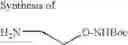 Fig. 197 - Compositions containing, methods involving, and uses of non-natural amino acids and polypeptides