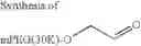 Fig. 232 - Compositions containing, methods involving, and uses of non-natural amino acids and polypeptides
