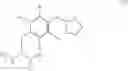Fig. 294 - Compositions containing, methods involving, and uses of non-natural amino acids and polypeptides