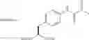 Fig. 96 - Compositions containing, methods involving, and uses of non-natural amino acids and polypeptides