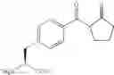 Fig. 131 - Compositions containing, methods involving, and uses of non-natural amino acids and polypeptides