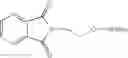 Fig. 197 - Compositions containing, methods involving, and uses of non-natural amino acids and polypeptides