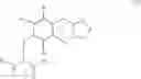 Fig. 294 - Compositions containing, methods involving, and uses of non-natural amino acids and polypeptides