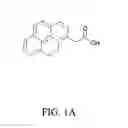 Fig. 02 - PEPTIDE DERIVATIVES, AND THEIR USE FOR THE SYNTHESIS OF SILICON-BASED COMPOSITE MATERIALS
