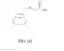 Fig. 08 - PEPTIDE DERIVATIVES, AND THEIR USE FOR THE SYNTHESIS OF SILICON-BASED COMPOSITE MATERIALS