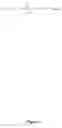 Fig. 02 - Reactive Functional Groups