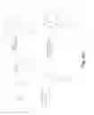 Fig. 06 - N- and O-substituted 4-[2-(diphenylmethoxy)-ethyl]-1-[(phenyl)methyl]piperidine analogs and methods of treating CNS disorders therewith