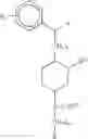 Fig. 28 - N- and O-substituted 4-[2-(diphenylmethoxy)-ethyl]-1-[(phenyl)methyl]piperidine analogs and methods of treating CNS disorders therewith