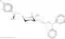 Fig. 41 - N- and O-substituted 4-[2-(diphenylmethoxy)-ethyl]-1-[(phenyl)methyl]piperidine analogs and methods of treating CNS disorders therewith