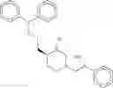 Fig. 43 - N- and O-substituted 4-[2-(diphenylmethoxy)-ethyl]-1-[(phenyl)methyl]piperidine analogs and methods of treating CNS disorders therewith
