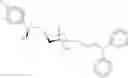 Fig. 44 - N- and O-substituted 4-[2-(diphenylmethoxy)-ethyl]-1-[(phenyl)methyl]piperidine analogs and methods of treating CNS disorders therewith