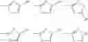 Fig. 46 - N- and O-substituted 4-[2-(diphenylmethoxy)-ethyl]-1-[(phenyl)methyl]piperidine analogs and methods of treating CNS disorders therewith
