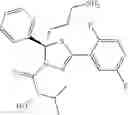Fig. 131 - Mitotic kinesin inhibitors and methods of use thereof
