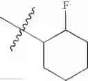 Fig. 149 - Mitotic kinesin inhibitors and methods of use thereof