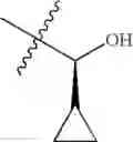 Fig. 158 - Mitotic kinesin inhibitors and methods of use thereof