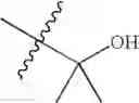Fig. 167 - Mitotic kinesin inhibitors and methods of use thereof
