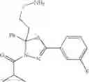 Fig. 17 - Mitotic kinesin inhibitors and methods of use thereof