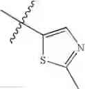Fig. 197 - Mitotic kinesin inhibitors and methods of use thereof