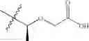 Fig. 232 - Mitotic kinesin inhibitors and methods of use thereof