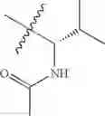 Fig. 239 - Mitotic kinesin inhibitors and methods of use thereof