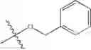 Fig. 255 - Mitotic kinesin inhibitors and methods of use thereof