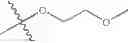 Fig. 265 - Mitotic kinesin inhibitors and methods of use thereof