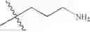 Fig. 303 - Mitotic kinesin inhibitors and methods of use thereof