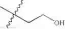 Fig. 320 - Mitotic kinesin inhibitors and methods of use thereof