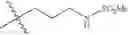 Fig. 321 - Mitotic kinesin inhibitors and methods of use thereof