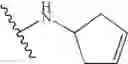 Fig. 331 - Mitotic kinesin inhibitors and methods of use thereof