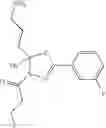 Fig. 35 - Mitotic kinesin inhibitors and methods of use thereof