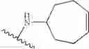 Fig. 352 - Mitotic kinesin inhibitors and methods of use thereof