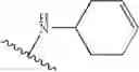 Fig. 366 - Mitotic kinesin inhibitors and methods of use thereof