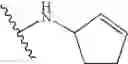 Fig. 367 - Mitotic kinesin inhibitors and methods of use thereof