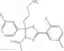 Fig. 43 - Mitotic kinesin inhibitors and methods of use thereof