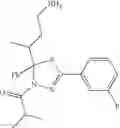 Fig. 45 - Mitotic kinesin inhibitors and methods of use thereof