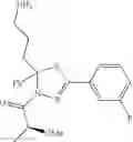 Fig. 49 - Mitotic kinesin inhibitors and methods of use thereof