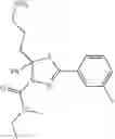 Fig. 71 - Mitotic kinesin inhibitors and methods of use thereof