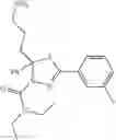 Fig. 72 - Mitotic kinesin inhibitors and methods of use thereof
